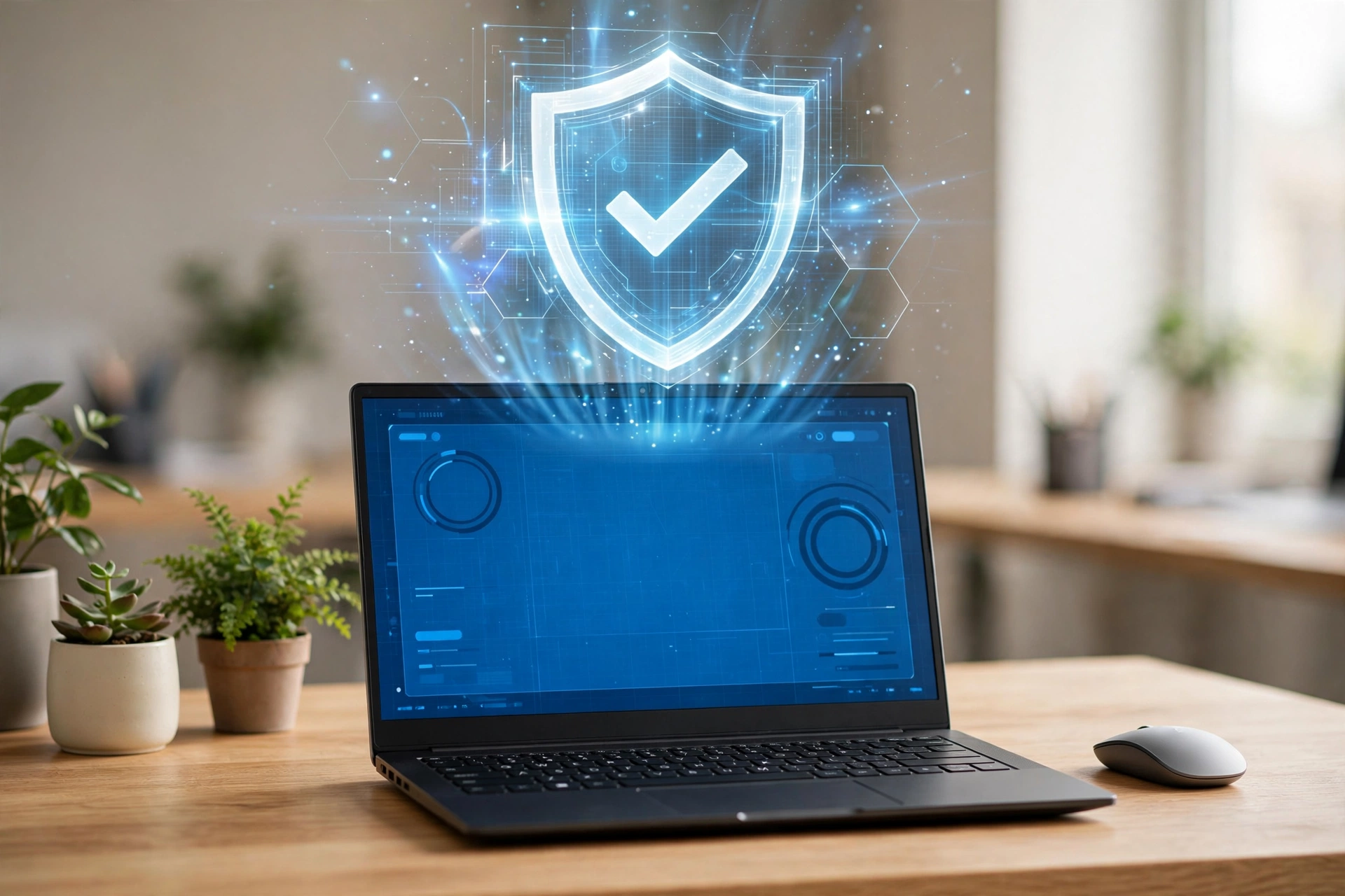 Infogestión, ciberseguridad, copias de seguridad y soporte informático para empresas