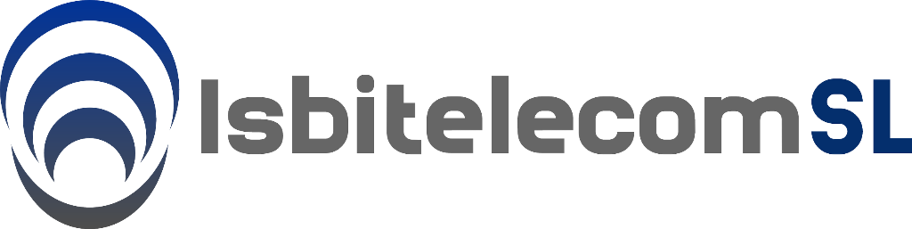 Isbitelecom